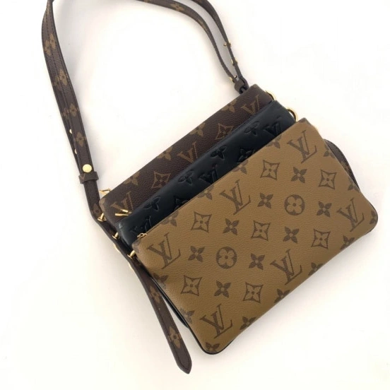 LV3 LOUIS VUITTON POUCHE 0323